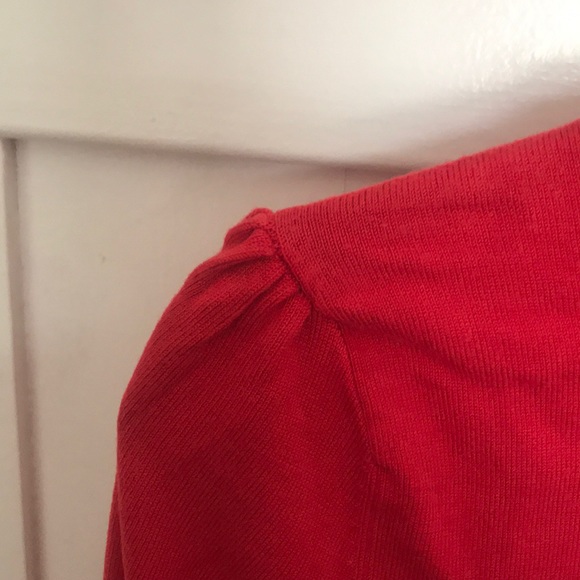 Forever 21 sweater - Picture 3 of 5